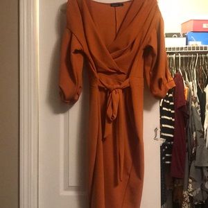 Mustard anyone 🤷🏾♀️